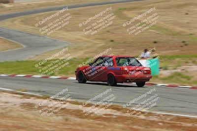 media/May-20-2023-Nasa (Sat) [[10d3e13866]]/Time Trails/Session 2 Outside Turn 6/